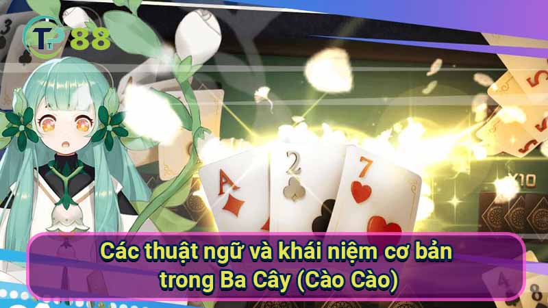 Ba-Cay-(Cao-Cao)-2