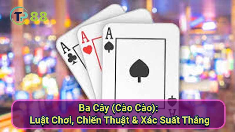 Ba-Cay-(Cao-Cao)