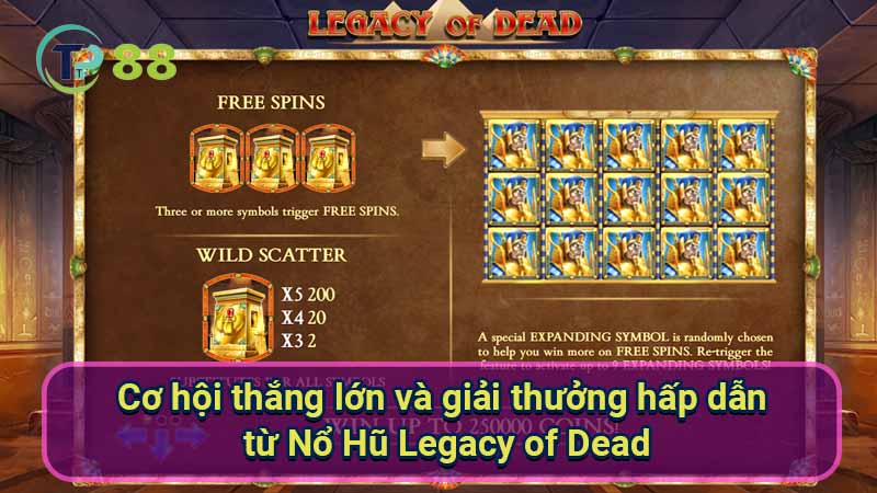 No-Hu-Legacy-of-Dead-2