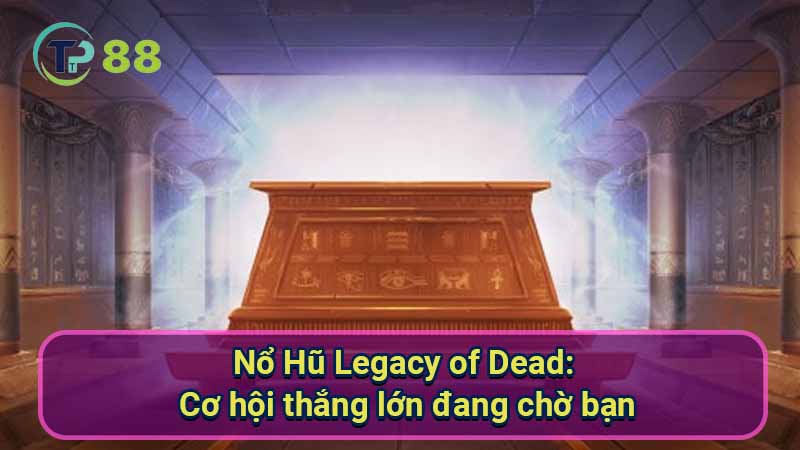 No-Hu-Legacy-of-Dead