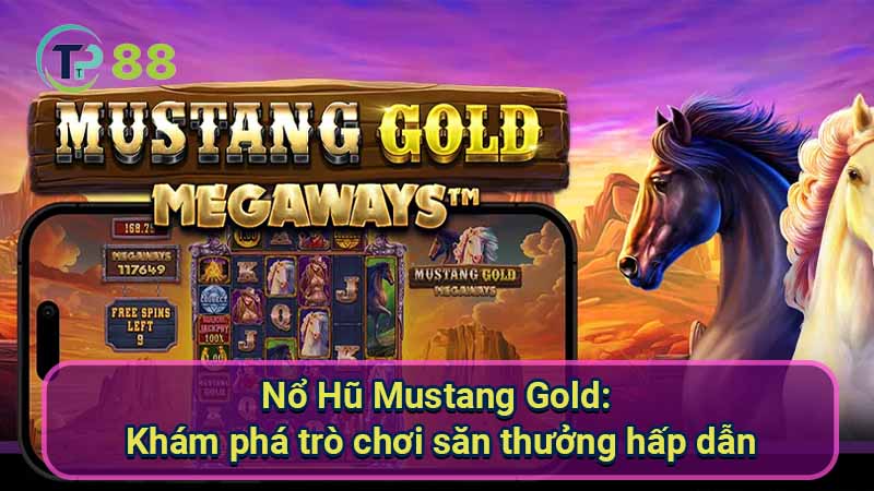 No-Hu-Mustang-Gold-1