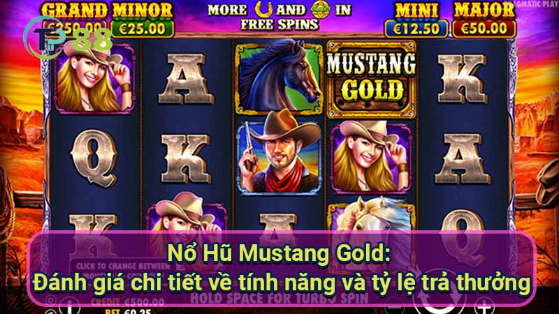 No-Hu-Mustang-Gold-2