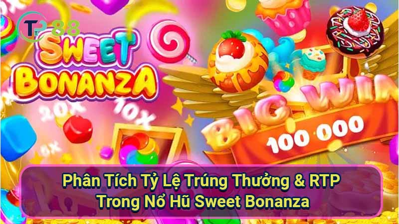 No-Hu-Sweet-Bonanza-2