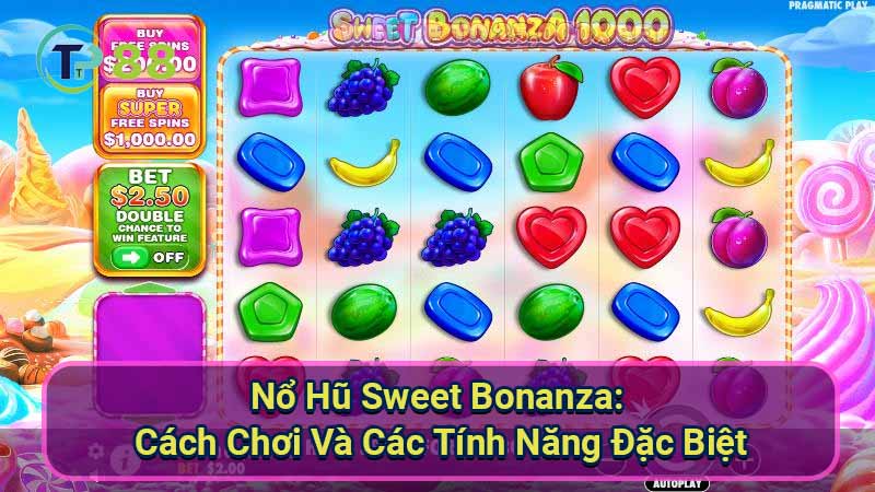 No-Hu-Sweet-Bonanza-3