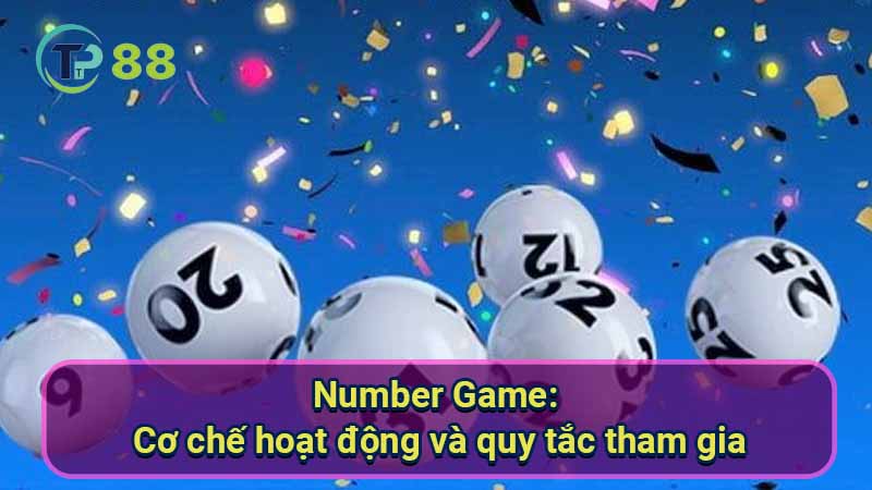 Number-Game-1