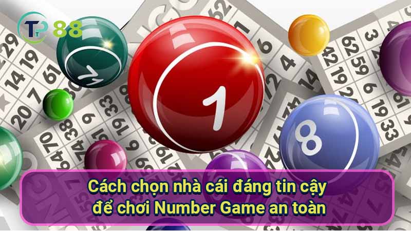 Number-Game-3