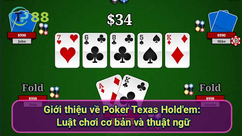 Poker-Texas-Hold_em-1