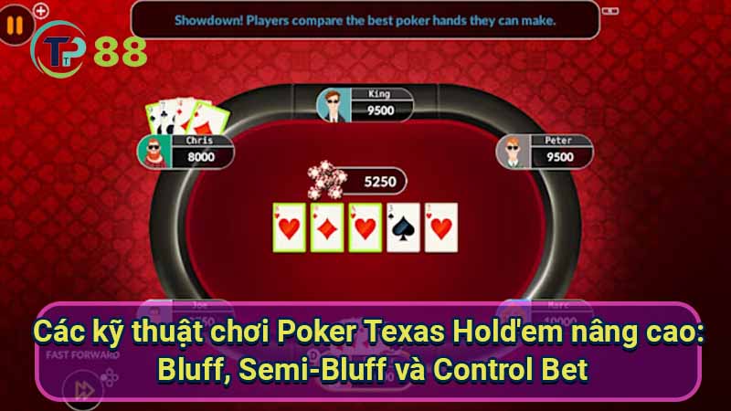 Poker-Texas-Hold_em-2