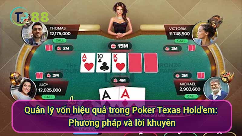 Poker-Texas-Hold_em-3