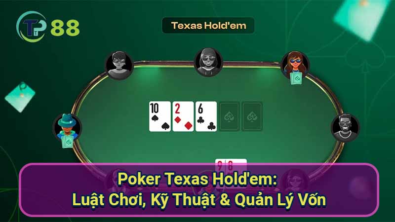 Poker-Texas-Hold_em