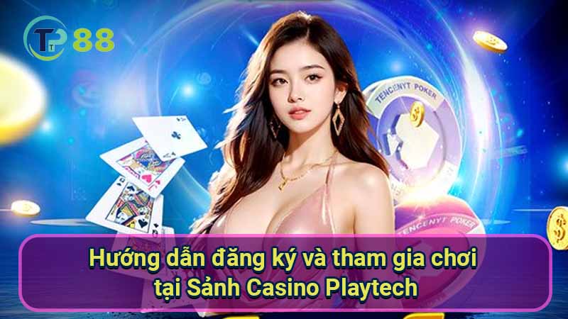 Sanh-Casino-Playtech-2