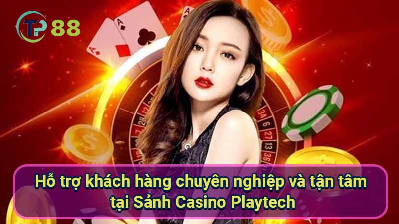 Sanh-Casino-Playtech-3