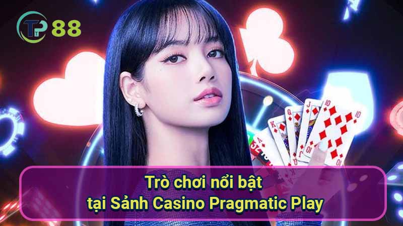 Sanh-Casino-Pragmatic-Play-1