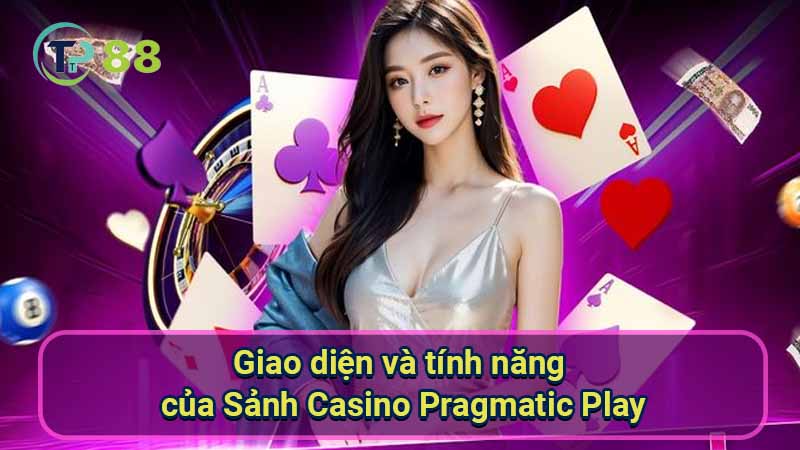 Sanh-Casino-Pragmatic-Play-2