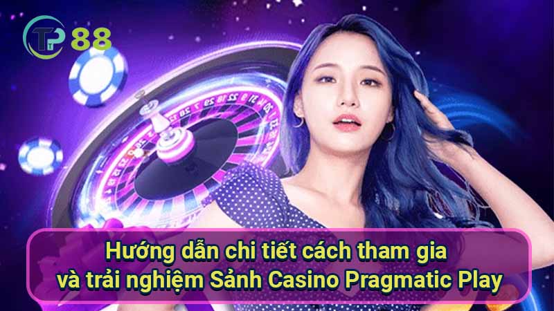 Sanh-Casino-Pragmatic-Play-3