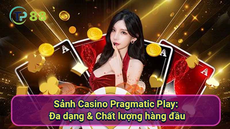 Sanh-Casino-Pragmatic-Play