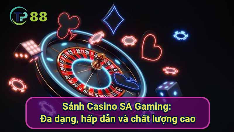 Sanh-Casino-SA-Gaming-1