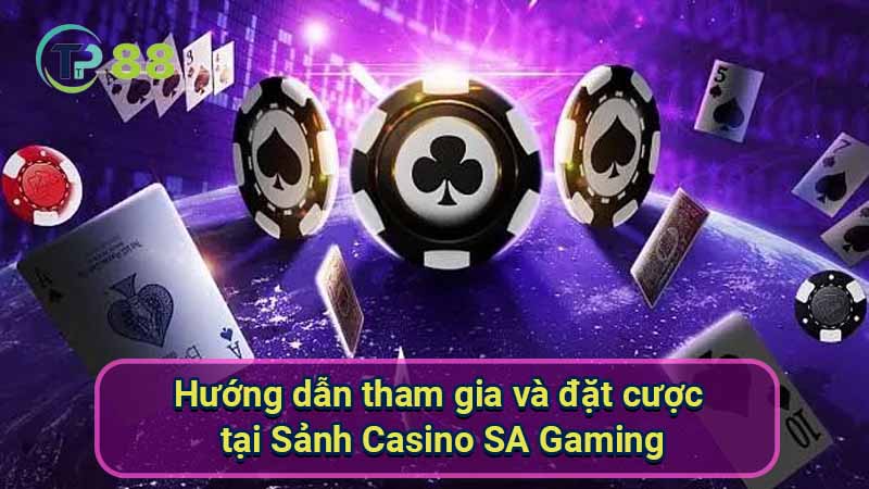 Sanh-Casino-SA-Gaming-2