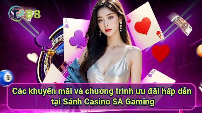 Sanh-Casino-SA-Gaming-3