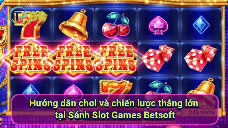 Sanh-Slot-Games-Betsoft-2