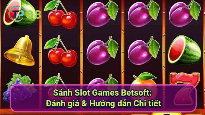 Sanh-Slot-Games-Betsoft