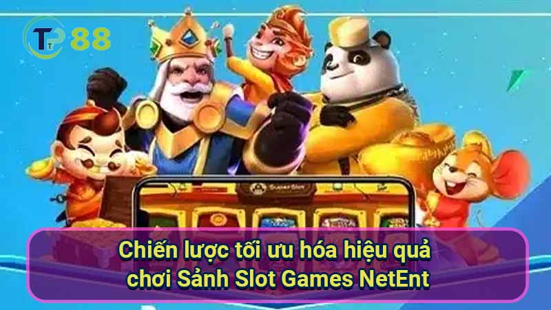 Sanh-Slot-Games-NetEnt-2