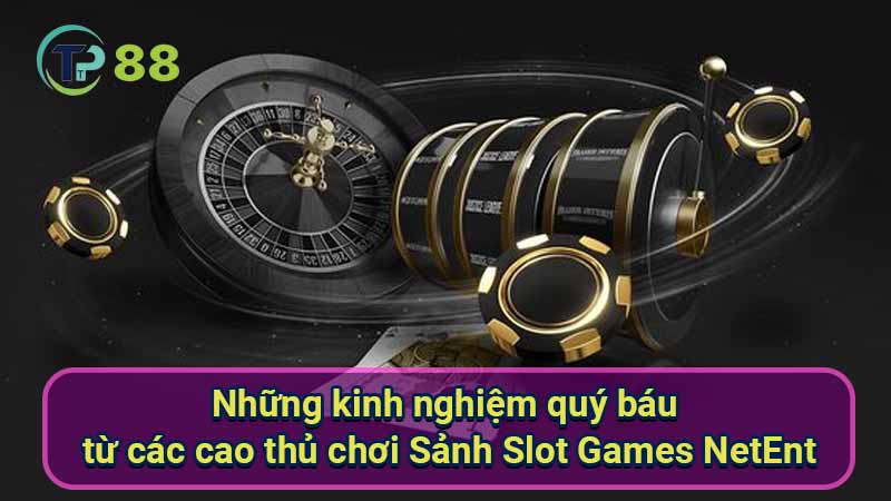 Sanh-Slot-Games-NetEnt-3