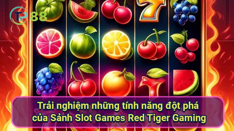 Sanh-Slot-Games-Red-Tiger-Gaming-2