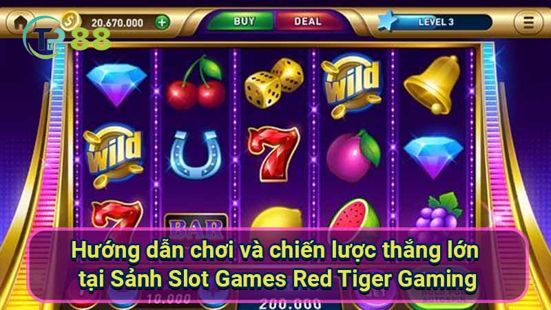 Sanh-Slot-Games-Red-Tiger-Gaming-3