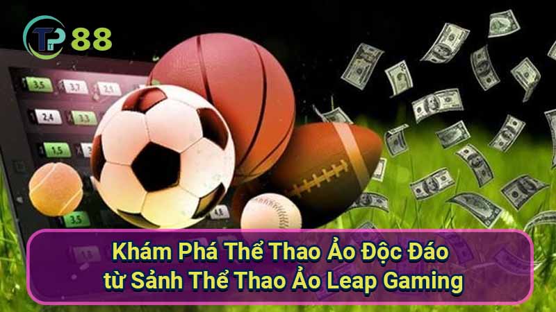 Sanh-The-Thao-ao-Leap-Gaming-1