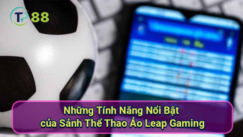 Sanh-The-Thao-ao-Leap-Gaming-2