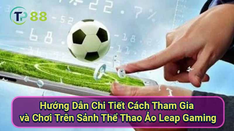 Sanh-The-Thao-ao-Leap-Gaming-3