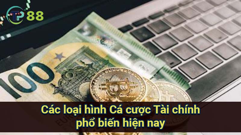 ca-cuoc-tai-chinh-2