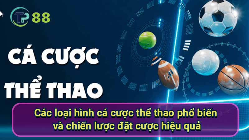 ca-cuoc-the-thao-1