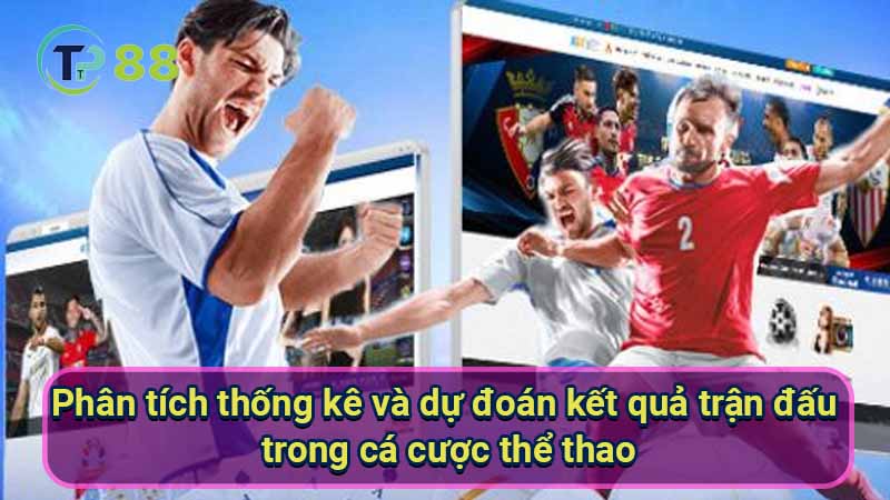 ca-cuoc-the-thao-3