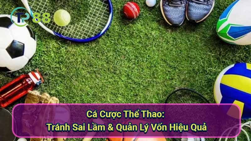 ca-cuoc-the-thao