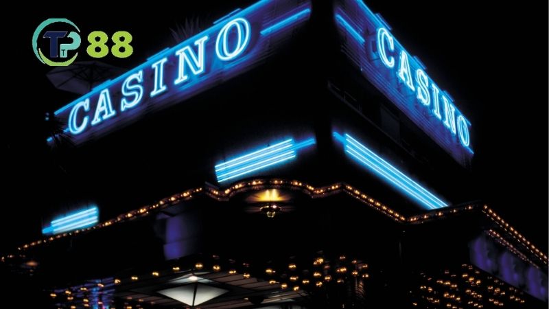 casino-tp88-3