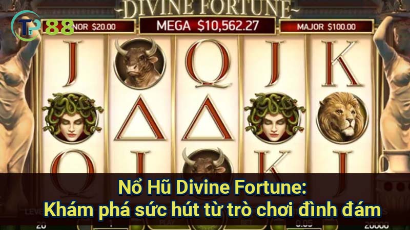 no-hu-divine-fortune-1