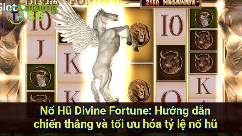 no-hu-divine-fortune-2