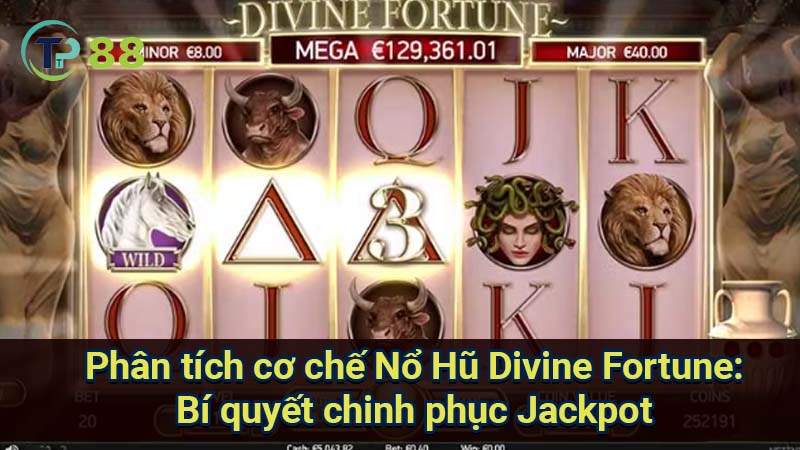 no-hu-divine-fortune-3