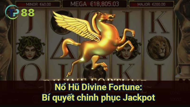 no-hu-divine-fortune