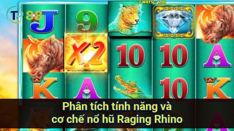 no-hu-raging-rhino-2