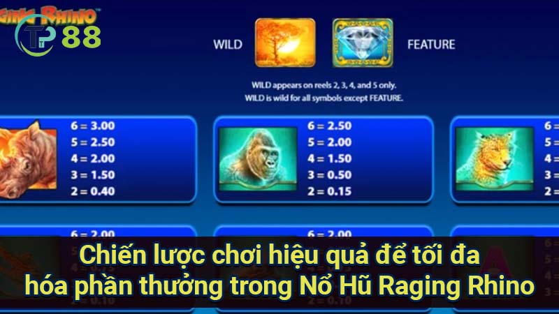 no-hu-raging-rhino-3