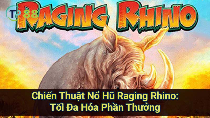 no-hu-raging-rhino