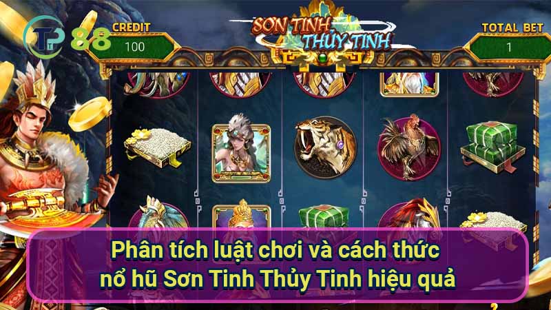 no-hu-son-tinh-thuy-tinh-1