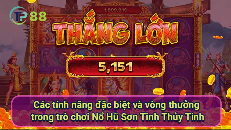 no-hu-son-tinh-thuy-tinh-2