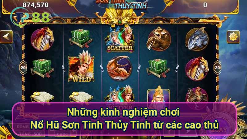 no-hu-son-tinh-thuy-tinh-3