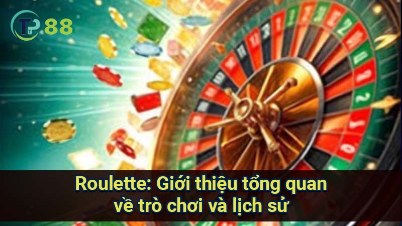 roulette-1