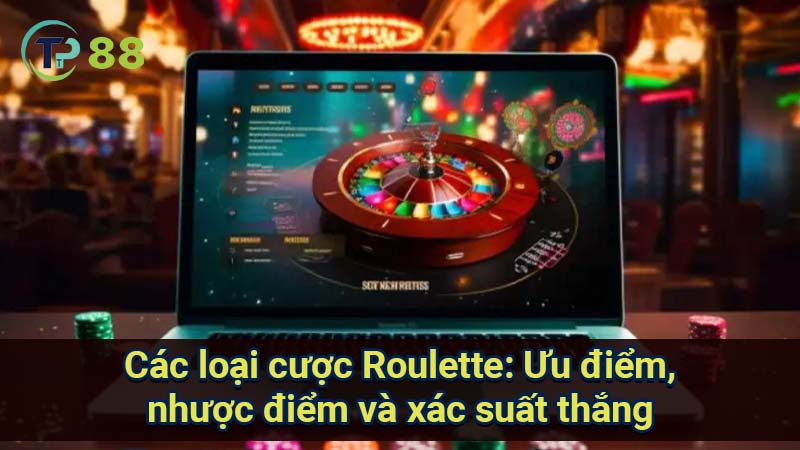 roulette-3