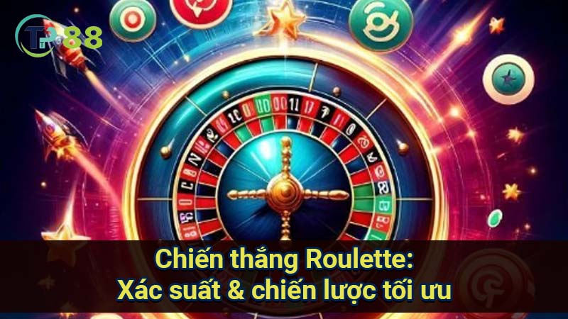 roulette